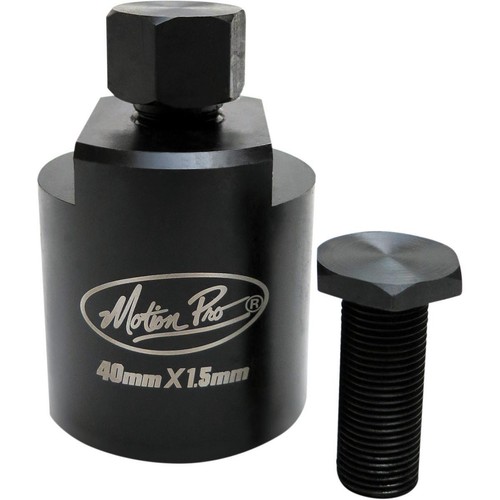 Démonte pneu Moto Motion Pro 08-0051 NEUF Démonte pneu Moto Motion Pro 08-0051 NEUF