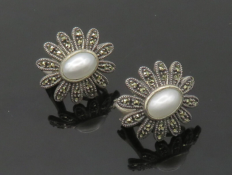 Vintage judith shop jack jewelry