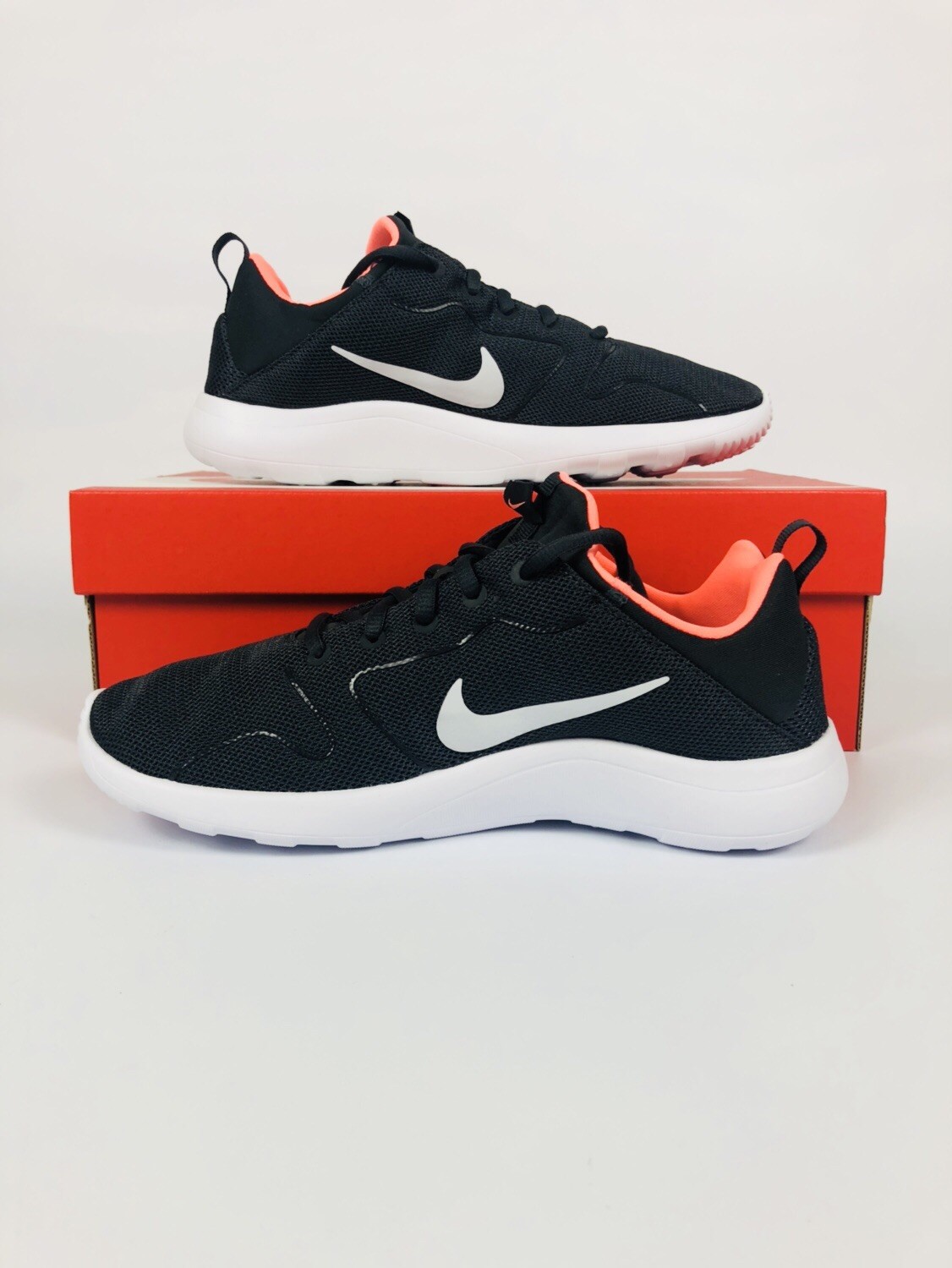 nike kaishi 2.0 gs