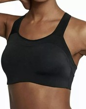 nike pro alpha bra