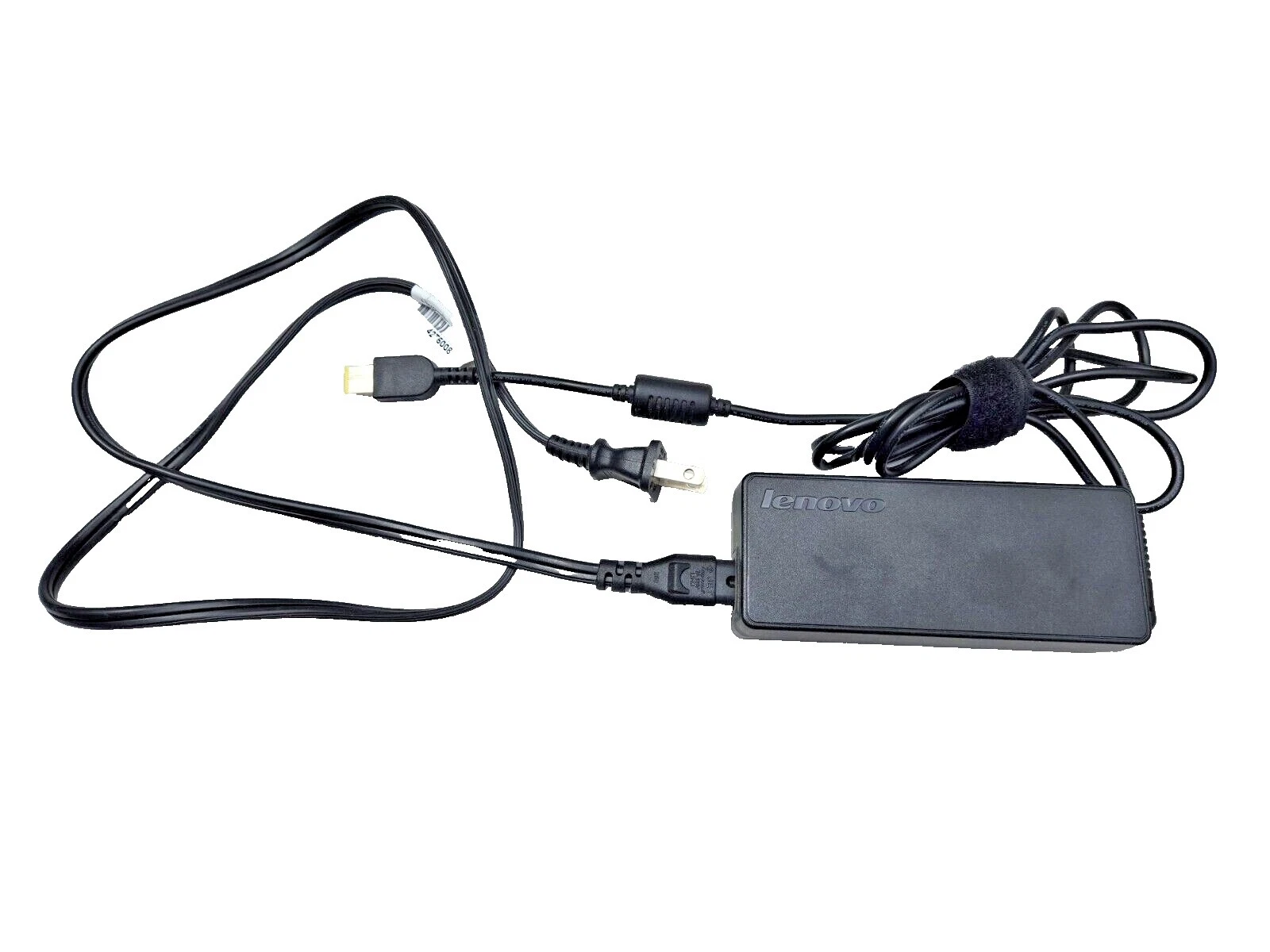 Адаптеры питания для ноутбука Lenovo и зарядные устройства для Toshiba Lenovo ThinkPad
