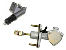 Exedy Daikin Clutch Master & Slave Cylinder FOR 02-06 RSX EP3 04-08 TSX Accord