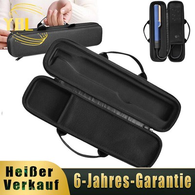 Tasche Für Dyson Airstrait HT01 Straightener Reisetasche Aufbewahrungstasche