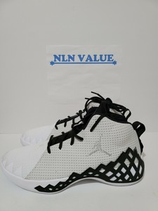 jordan jumpman golf shoes