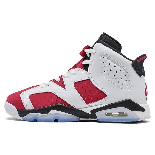retro 6 2021