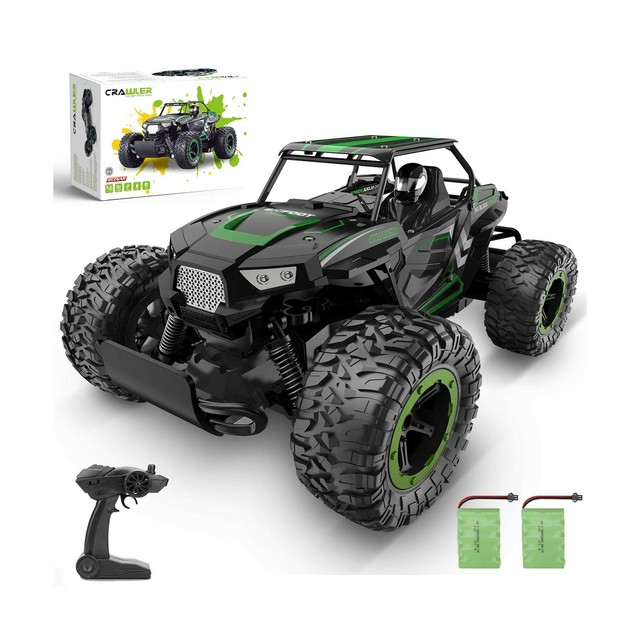 remote control car ebay