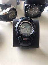 casio multiband 6 wr20bar