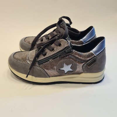 Mädchen Sneaker von bama NEU