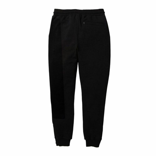 Staple Pigeon Pigeon Logo Tracksuit Black - Picture 2 of 4