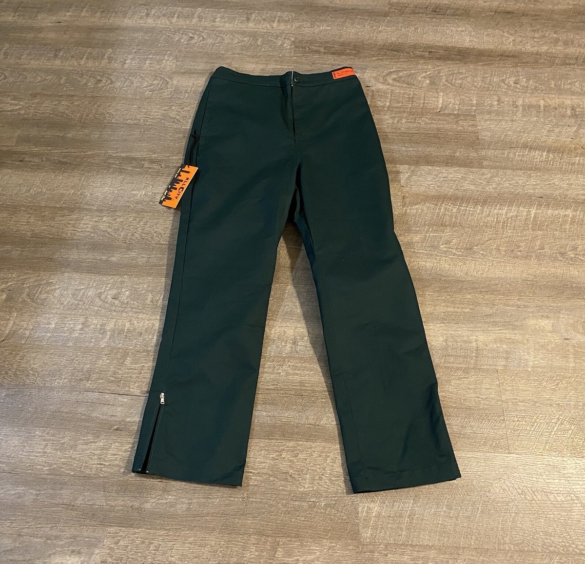 s-l1200.jpg
