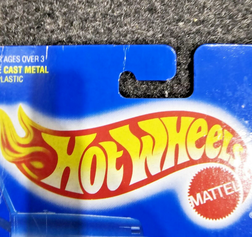 Hot Wheels Vintage Moving Parts Vintage Troop Convoy #7 & Command Tank #27 - Picture 14 of 24