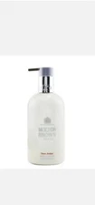 Molton Brown - Neon Amber Body Lotion(300Ml/10Oz)
