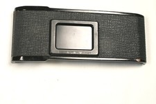 Pentax ME/ME Super Back Rear Film Door 103