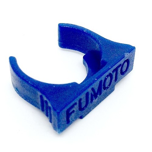 F111SX: Original New Generation Fumoto® Valve with 14mm-1.25 Thread Size - Picture 5 of 10