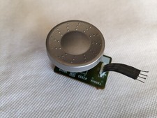 Tyros 2 - Data Entry Wheel/dial