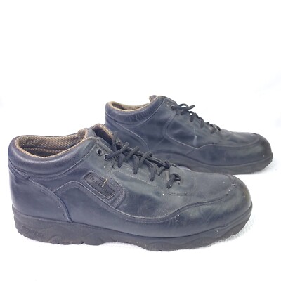 (Size 11.5) Red Wing Steel Toe Shoes/Sneakers Men main image 2