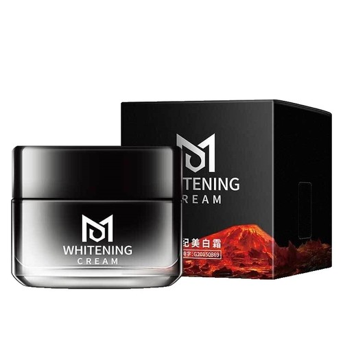 can i take glutathione with antibiotics Arbutin Glutathione Cream for Dark Spots - Korean Skin Care