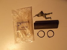 NEW Parker Pivot Pin Assembly 1" 0683700000  *FREE SHIPPING*