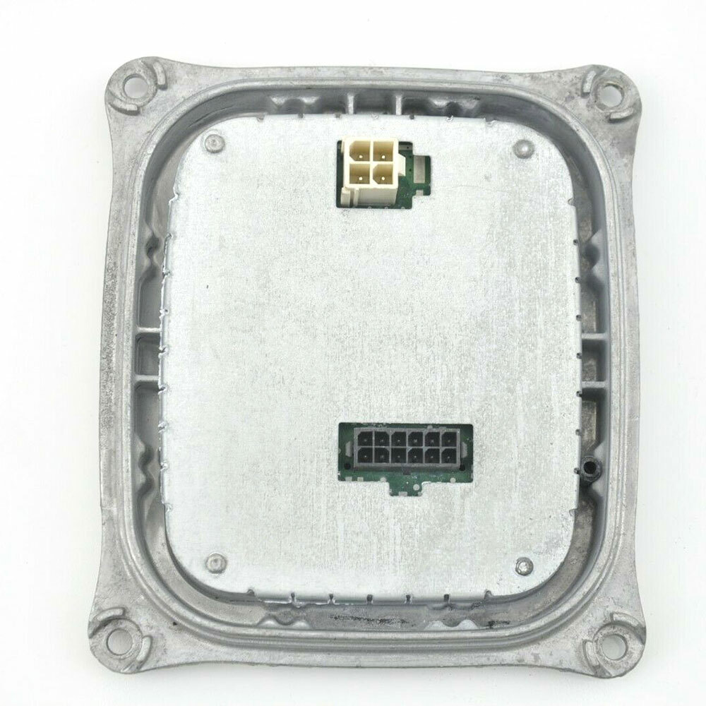 Daytime Running Light Control Module Unit 63117263052 LN5508 for