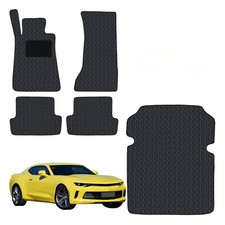 Car Floor Mat Waterproof Pad Car Mats Floor Covers Car Accessories Car Floor Mat