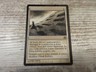 1x Porphyry Nodes - Planar Chaos - NM - Italian - OOP MTG