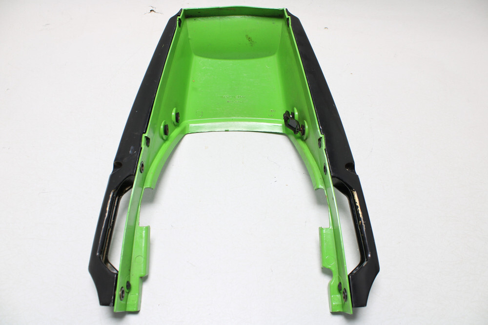 Kawasaki ZX750A 1984 14025-1668 Tail Section Fairing | eBay