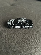 Majorette Vintage Sonic Flashers, 13 Car