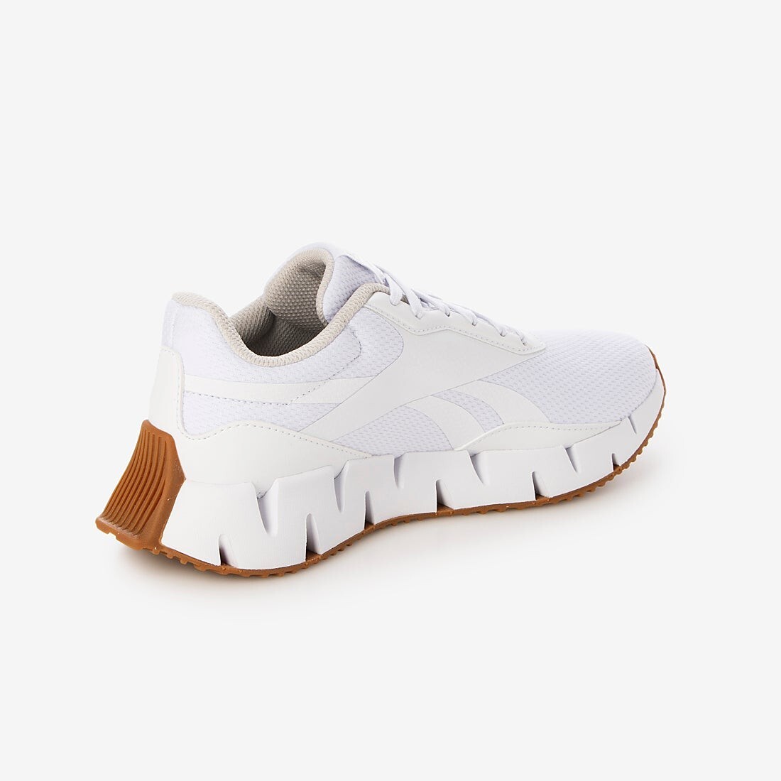 ka　Reebok   オリンピックシャフト 楽天市場】オリンピックバー バーベルシャフト オリンピック