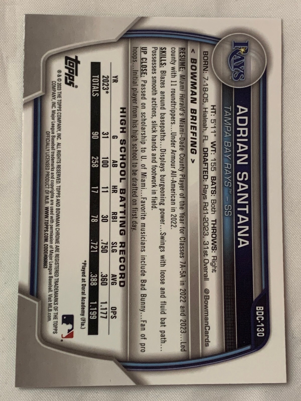 Picture 3 of 3