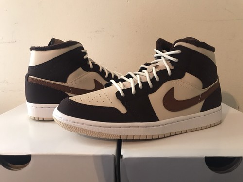 air jordan 1 basalt