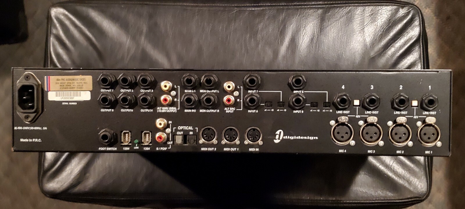 Picture 3 of 5