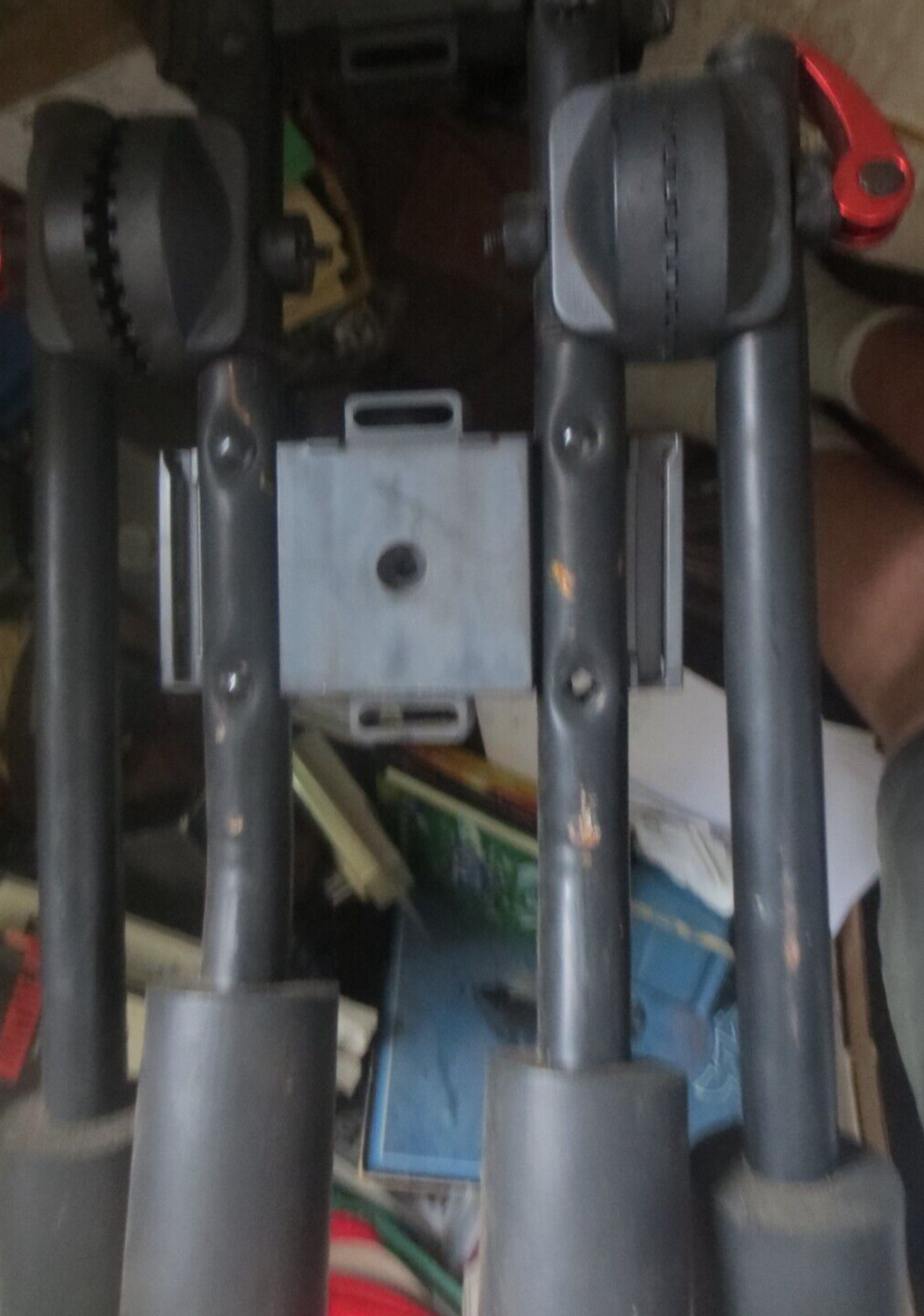 Swiss Cargo kayak rack carrier holders 3 in 1 eBay