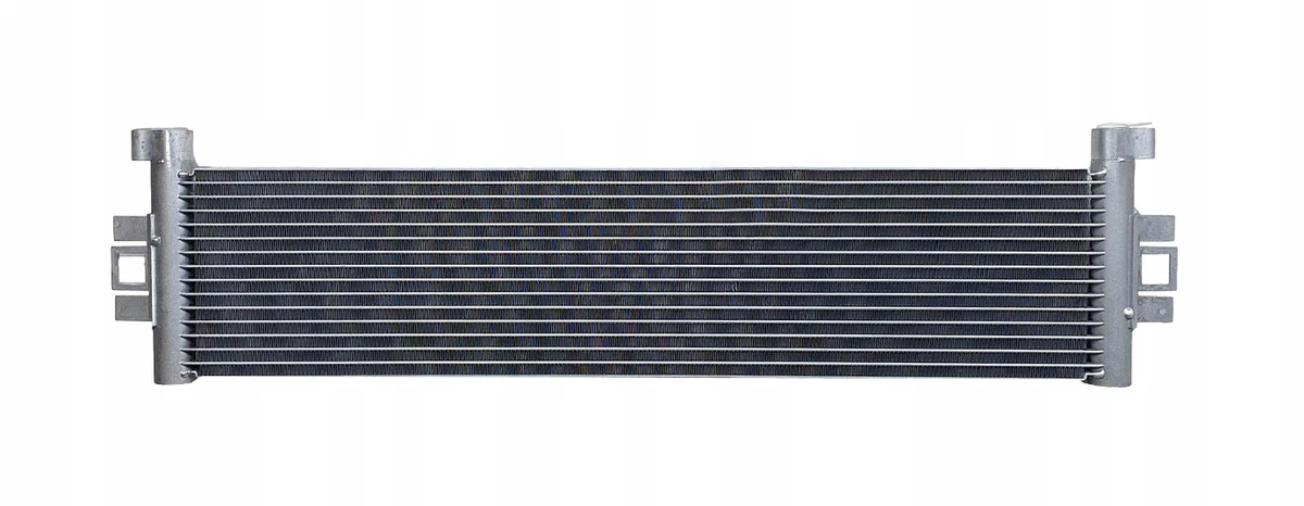 OIL COOLER FITS BMW 3 M3 G80 G81 4 M4 G82 G83 480PH 510PH 