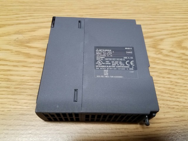 Mitsubishi 56p qf65lcu
