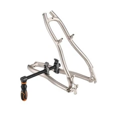 IceToolz E263 Frame & Fork Adjuster Tool
