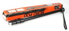 MONOPOD IN ORIG. BOX