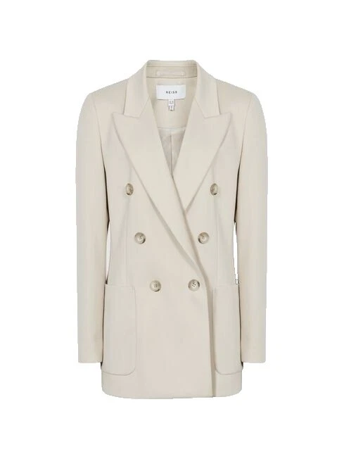 Reiss Coats, Jackets & Vests for Women