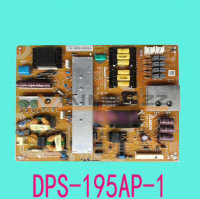 One Used SONY KLV-55EX630 DPS-195AP-1 2950307507 Power Supply Board