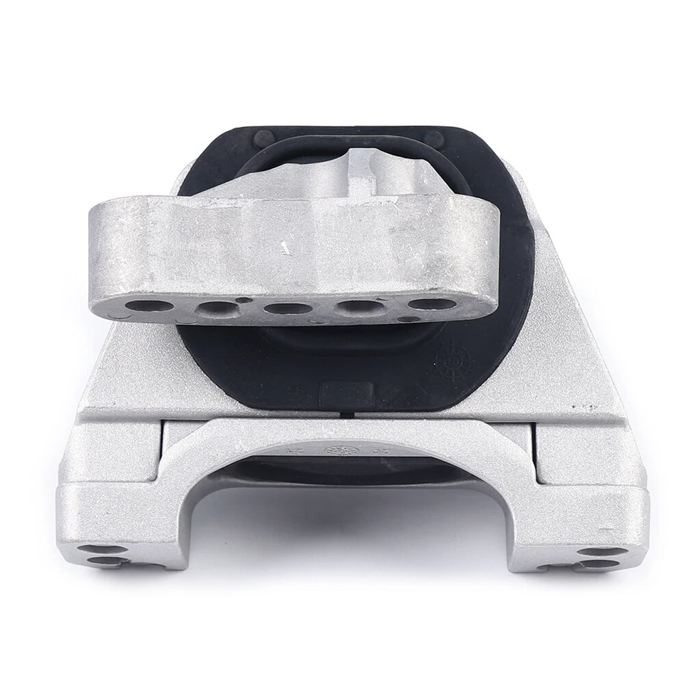 For Chrysler 200 Limited Sedan 4-Door 2015-2017 3PCS Engine Motor & Trans Mount Foto 2 de 4