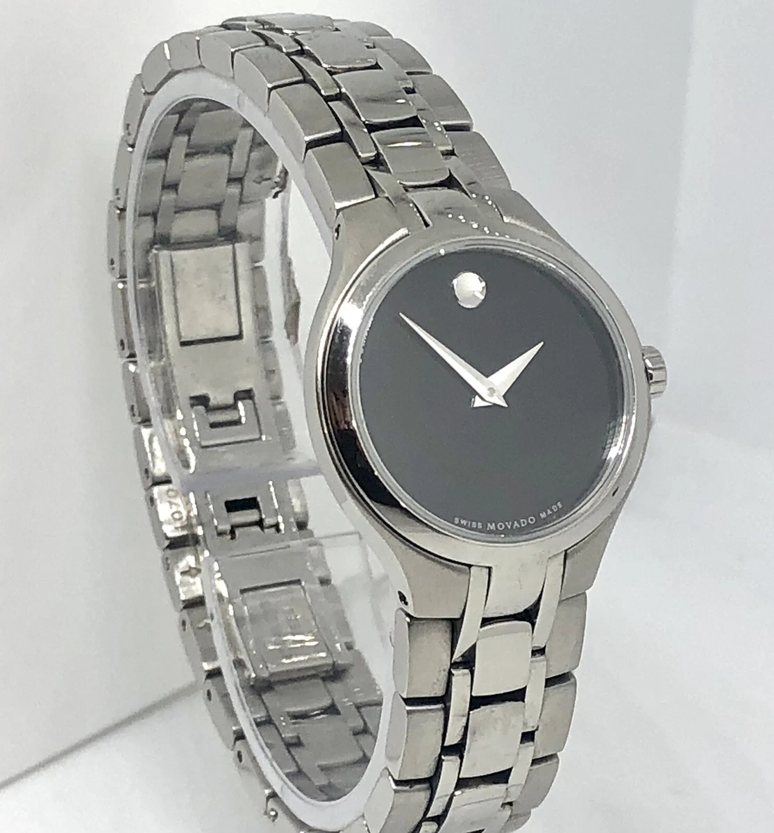 Movado 0606367 clearance