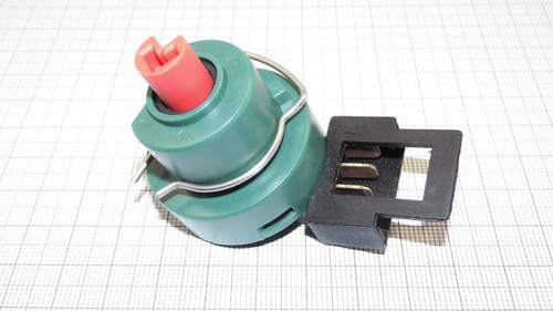 Blocchetto Avviamento On-off Piaggio Scooter - Vespa - Mototecnica Isaia - Foto 2