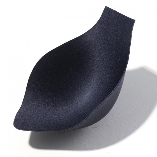Men's Bulge Pouch Pads Enhance Cup Penis Enlarger Underwear Push Up Inner Boxer - Zdjęcie 18 z 18