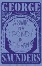 A Swim in a Pond in the Rain: In Which Four Russians Give (1984856030)