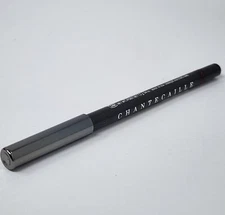 Chantecaille Jasper Luster Glide Eyeliner Pencil Color Full Size NWOB 