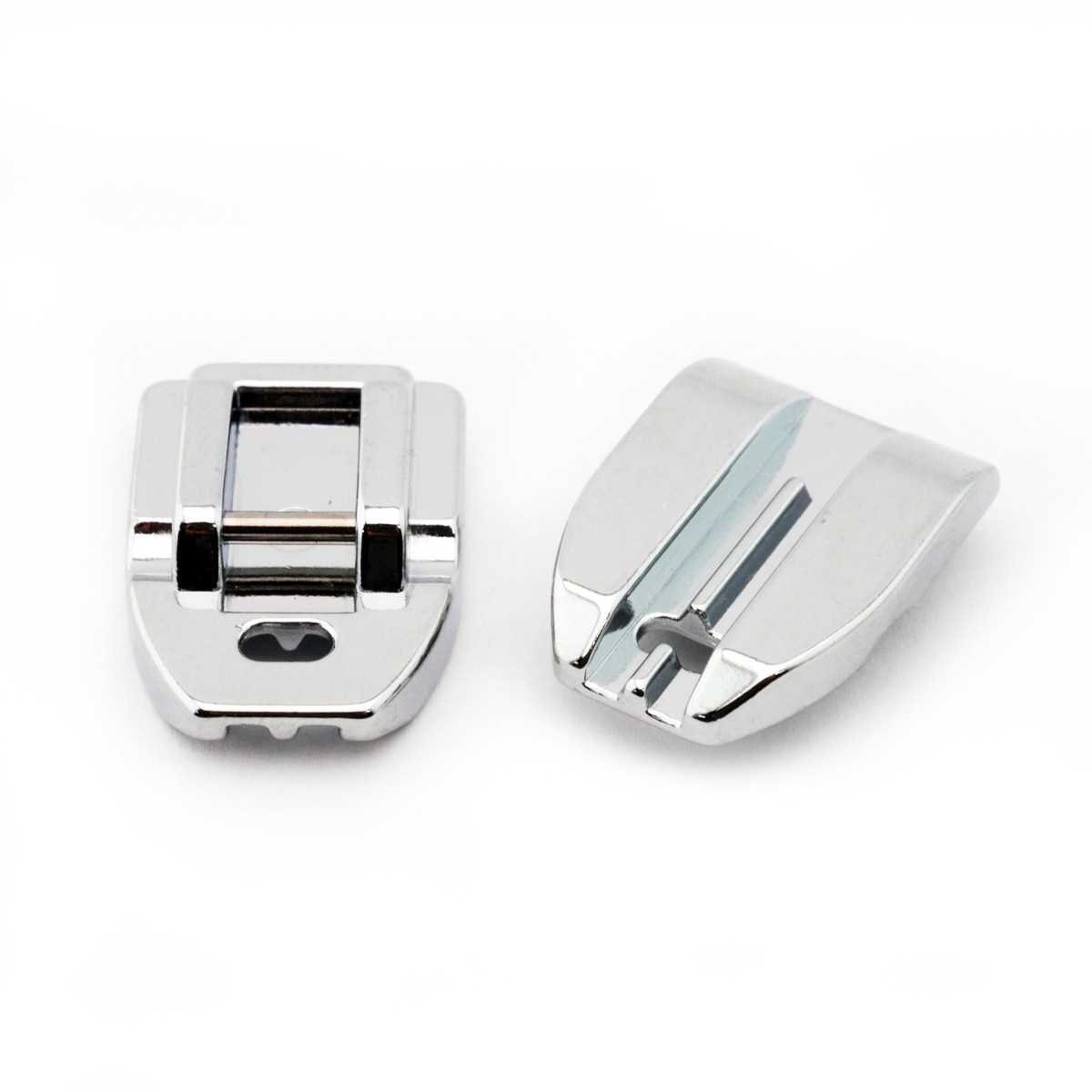 Invisible Zipper Foot #XC1947002 For Brother, Babylock Sewing