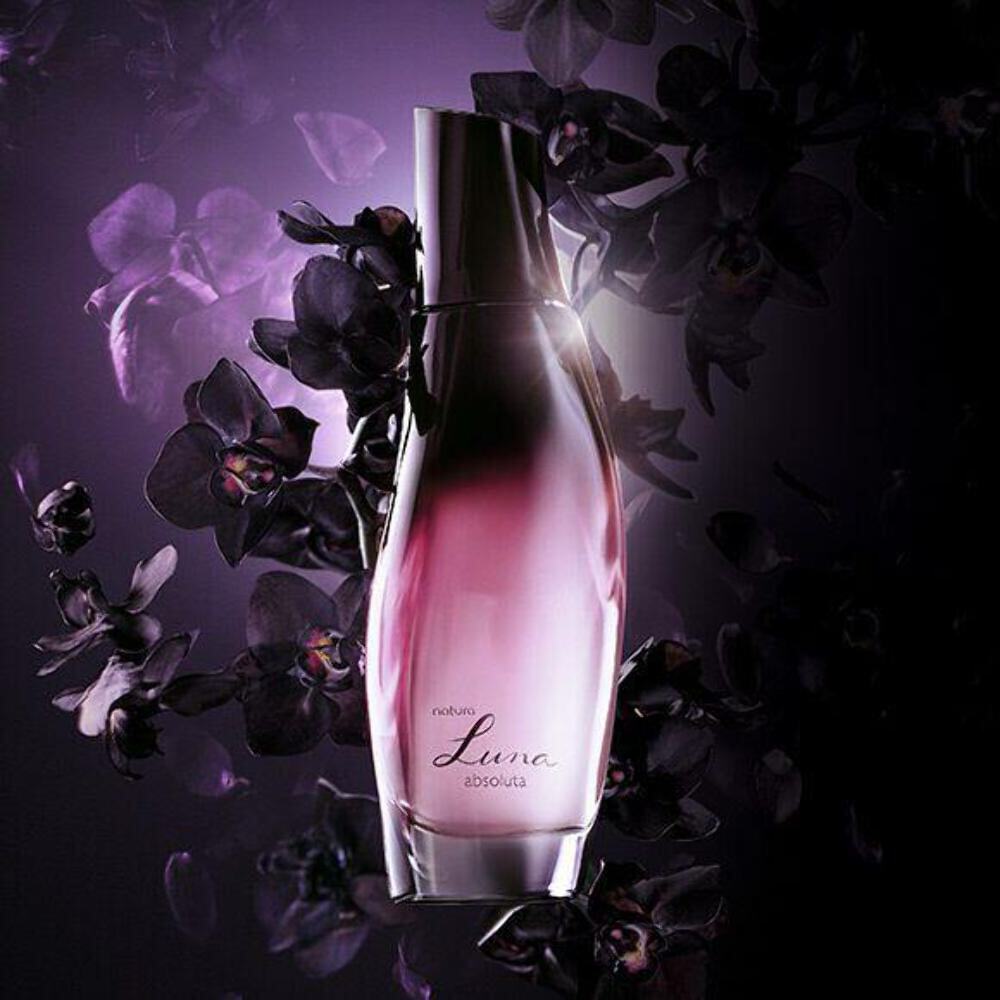 ABSOLUTE NATURA アブソルート　ナチュラ Natura LUNA Absoluta / Absolute - 75 Ml | eBay