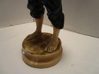 Picture 9 of 13