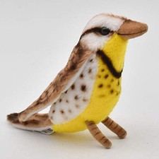 Beige Stork No.5521 NEW