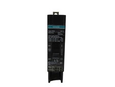 SIEMENS BQD115  NSNP