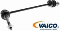 Vaico V30-2874 Stange/Strebe FüR Stabilisator Koppelstange Strebe Vorne